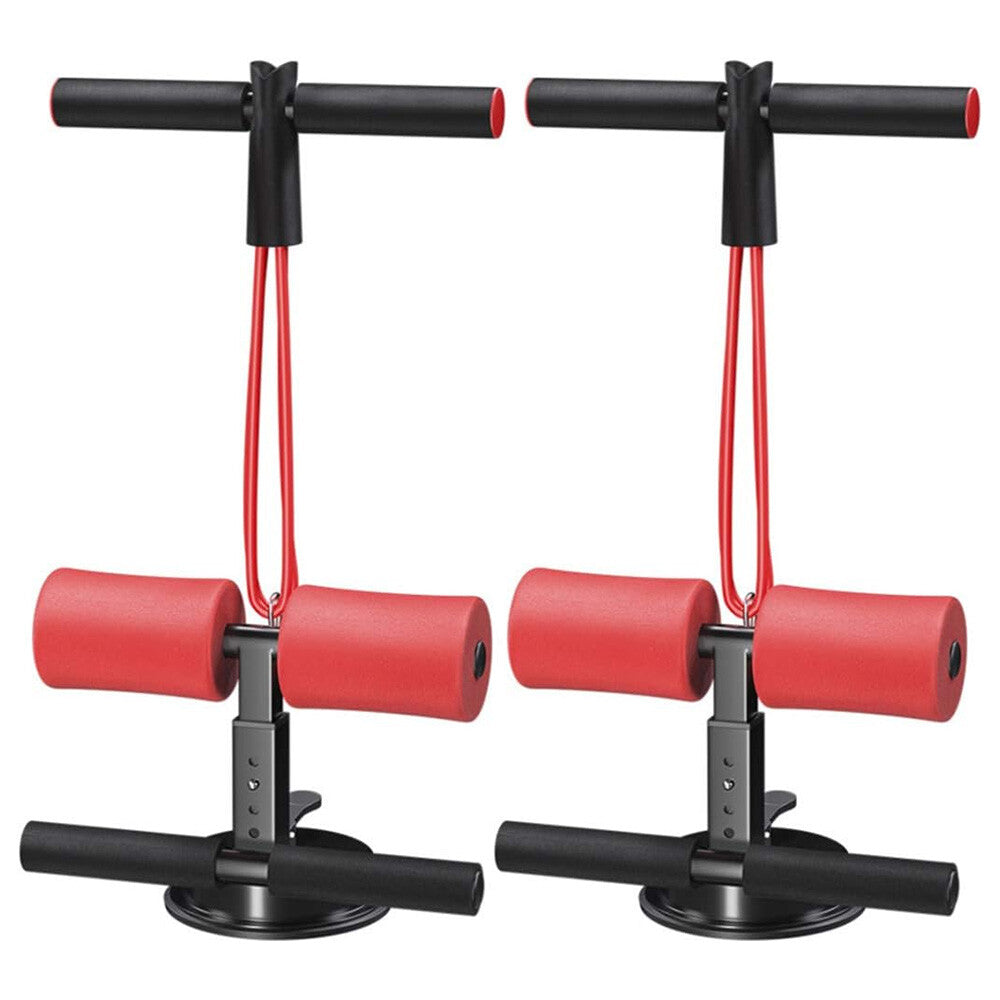 Abdominal Exercisers Sit up Bar Assistant Exercise Workout Equipment Gym Fitness