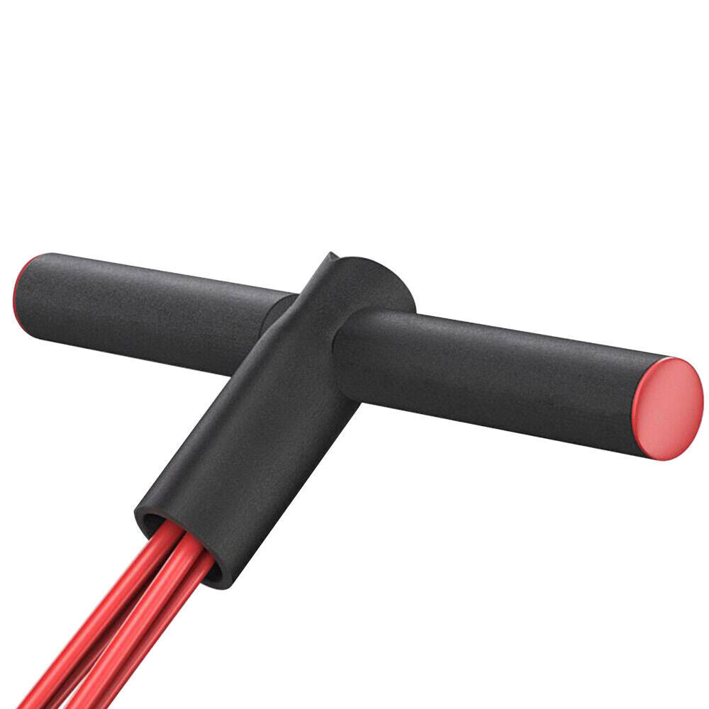 Abdominal Exercisers Sit up Bar Assistant Exercise Workout Equipment Gym Fitness