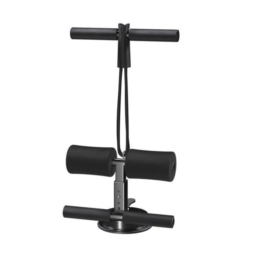Abdominal Exercisers Sit up Bar Assistant Exercise Workout Equipment Gym Fitness